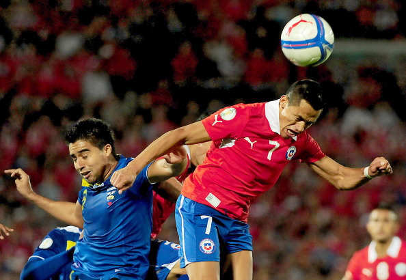 FBL-WC2014-QUALIFIERS-CHI-ECU